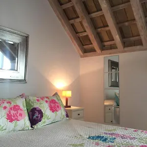 La Casa De Abu - Casita Con Encanto Casa rural Medina-Sidonia