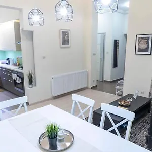 Sweet Relax House Apartamento Budapest