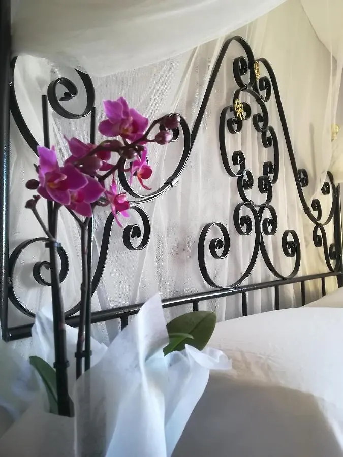 Rectoria De Montclar- Habitatge D'Us Turistic -Apartament Vakantiehuis